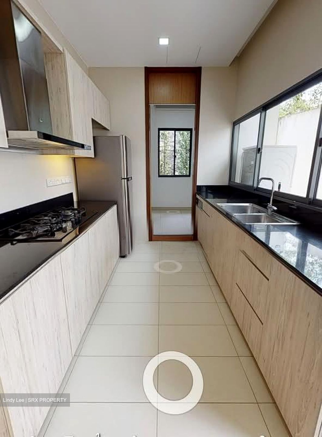 Shamrock Park (D10), Detached #623582541